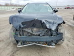 Volvo XC60 2024