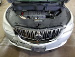 Buick Enclave 2015