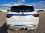 Buick Enclave 2020