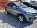 Buick Encore 2021