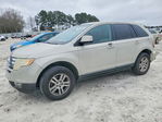 Ford Edge 2007