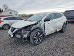 Nissan Murano 2015