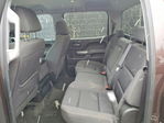 Chevrolet Silverado 2016