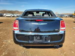 Chrysler 300 2014