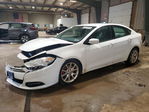 Dodge Dart 2013