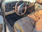 Chevrolet Silverado 2005