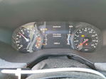 Jeep Compass 2024