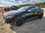 Kia Optima 2013
