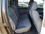 Toyota Tacoma 2013