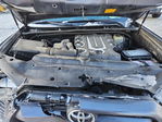 Toyota 4Runner 2015