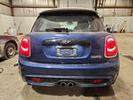 MINI Cooper 2018