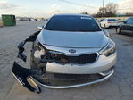 Kia Forte 2015