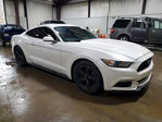 Ford Mustang 2017