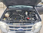 Ford Escape 2011