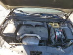 Chevrolet Malibu 2013