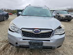 Subaru Forester 2015