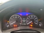 Lexus ES 2013