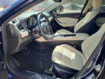 Mazda 6 2016