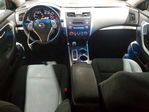 Altima 2014