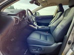 Lexus NX 2021