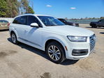 Audi Q7 2017