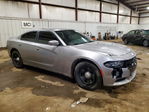Dodge Charger 2016