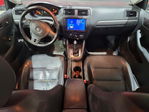 Volkswagen Jetta 2013