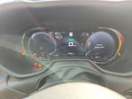Dodge Hornet 2024