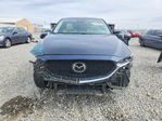 Mazda CX-5 2020