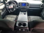 Ford Expedition 2021