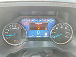 Ford Expedition 2024