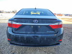 Lexus ES 2013