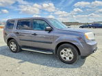 Honda Pilot 2014