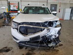 GMC Acadia 2019