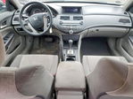 Honda Accord 2010