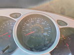 Toyota Highlander 2006