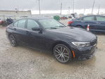 BMW Series 3 2019