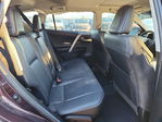 Toyota RAV 4 2018