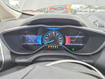Ford C-MAX 2013