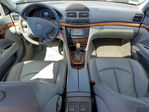 Mercedes-Benz E-klasse 2004