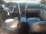 Ford Explorer 2013