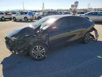 Kia Forte 2023