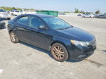 Kia Forte 2012