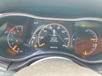 Jeep Cherokee 2014