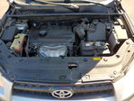 Toyota RAV 4 2012