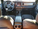 Jeep Gladiator 2021