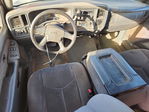 GMC Sierra 2003