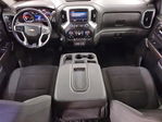 Chevrolet Silverado 2019