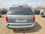 Dodge Caravan 2007