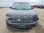Ford Flex 2015